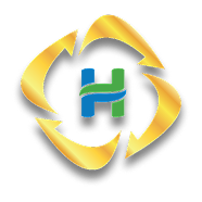 Logo Khối D